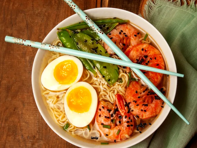 Karya Baso Aci Ceu Imas Garut