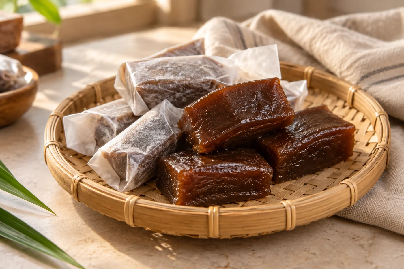 Panduan Wisata Kuliner Garut: Dari Dodol Legendaris hingga Sensasi Baso Aci